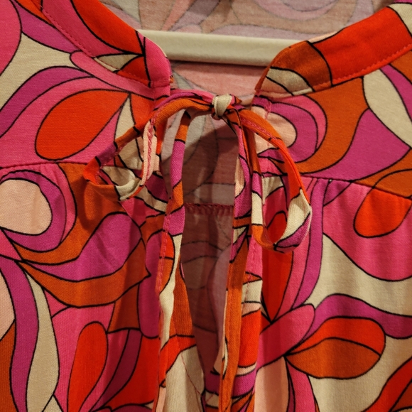 VENUS top - Picture 6 of 7